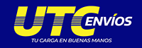 logoweb